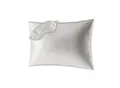 AILORIA Seidenkissenbezug + Maske BEAUTY SLEEP SET (70x50)