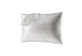 AILORIA Kissenbezüge BEAUTY SLEEP SET (70X50) Seidenkissenbezug + Maske
