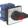 Kraus&Naimer Hauptschalter KG20B T103/04 E