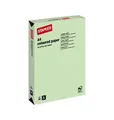 1-200x Clairefontaine Multifunktionspapier Trophée, A4, hellgrün BIS 54% RABATT