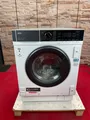 AEG Serie 8000 LWR8WI7680 Einbau Waschtrockner 8+4 kg WiFi ProSense 1600 U/min