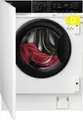 AEG Waschtrockner LWR8WI7680 8kg/4kg Weiß WiFi ProSteam 1600U/M