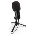 Zoom ZUM-2 (ZUM-2/220GL)