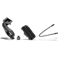Bosch Nachrüst-Kit 1-Arm-Halter 31,8 mm BDSYYY