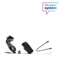 EB13900012 Bosch Nachrüst-Kit 1-Arm Halter 31,8 mm BDSYYYY