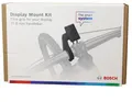 BOSCH E-Bike Nachrüst Kit 1 Arm Halter für Kiox 300 / 500 SmartphoneGrip Satz