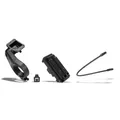 Bosch Nachrüst-Kit 1-Arm-Halter 31,8 mm - stabile Lenkerhalterung für Bosch D...