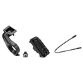 Bosch Displayhalter Nachrüstkit für Kiox 300 / 500 Smart System Ebike Display