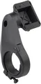 Bosch E-Bike Nachrüst Kit 1-Arm Halter Kiox 300 500 SmartphoneGrip NEU