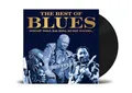 Das Beste von Blues Vinyl - MUDDY WATERS, HOWLIN’ WOLF, JOHN LEE HOOKER [Vinyl LP]