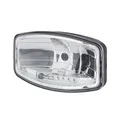 Hauptscheinwerfer links 12 V H7 Halogen HELLA für u.a. SCANIA