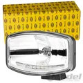 HELLA MIT HYBRIDTECHNOLOGIE FERNSCHEINWERFER FERNLICHT 12V 24V | 1FE 008 773-081