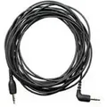 RØDE Sc8 (6 m) (RODE SC8)