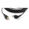 RØDE SC8 3,5 mm TRS auf TRS Kabel (6 m)