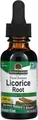 NATURE'S ANSWER, LICORICE ROOT 2000mg Verdauungsunterstützung 30ml SUPER PREIS
