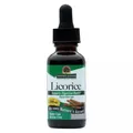 Nature's Answer Alkoholfreie Süßholzwurzel 2000 mg, 30 ml