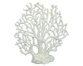 Europet-Bernina Aquariendeko Aquariumdekoration Koralle Octo