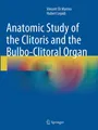 Anatomic Study of the Clitoris and the Bulbo-Clitoral Organ Hubert Lepidi