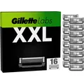 Gillette GilletteLabs (16x) (8006540831694)