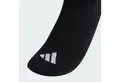 adidas Performance (1-Paar)