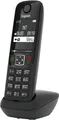 Gigaset AS690HX - DECT-Mobilteil mit Ladeschale - Fritzbox-kompatibel