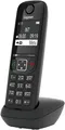 Gigaset AS690HX Schnurlostelefon DECT Fritzbox kompatibel Freisprechfunktion gro