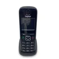 Gigaset AS690H DECT Mobilteil mit Ladeschale  Sehr gut