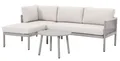 OUTDOOR Garten-Loungeset