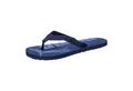 PUMA Puma Zehentrenner Epic Flip v2 360248 Zehentrenner