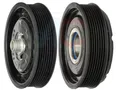 ACAUTO AC-06DN50 Magnetkupplung, Klimakompressor für TOYOTA