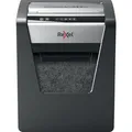 Rexel Momentum Aktenvernichter X415 (Partikelschnitt) (2104576EU)