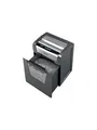 Rexel Momentum X415