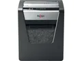 Rexel Momentum X415 - Aktenvernichter