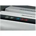 REXEL Momentum X415P-4, 15 Blatt
