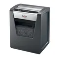 Aktenvernichter Momentum X415, Partikelschnitt, 1715 Blatt A4 7080 g/m² Kapaz...