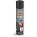 Dr. Wack A1 Polster-/ Alcantara Reiniger Pro 400 ml