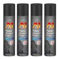 A1 Polster-/Alcantara Reiniger Pro von Dr Wack 4 Dosen á 400 ml 2791