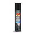 A1 A1 Polster-/Alcantara Reiniger Pro von Dr Wack 400 ml 2791 Alcantara Reiniger