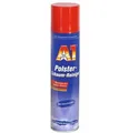 NEU 1x Dr.Wack Chemie A1Polster SchaumReinigerPolster 400ml 2791 (EUR 57,38/1 L)