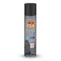 Dr Wack A1 Polsterreiniger Alcantarareiniger Reiniger Auto Polster Pro 400ml