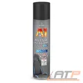 DR WACK 400ml A1 POLSTER-/ALCANTARA REINIGER PRO POLSTERREINIGER STOFFREINIGUNG