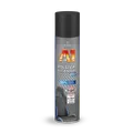 A1 Polster Alcantara Reiniger Pro - NEUE FORMEL # 2791