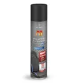 A1 Polster/Alcantara Reiniger Pro 400 ml  Effektiver Polsterreiniger gegen h...