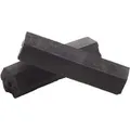 Kokos-Briketts 10 kg