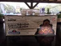10 kg (2,43 €  / 1 kg) Coconut-Briketts 10kg -   Napoleon