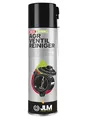 JLM J02712 AGR-Ventil Reiniger Drosselklappenreiniger Luftansaugsystem 500ml
