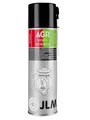 JLM AGR Ventil Reiniger Diesel & Benzin 500ml 1st.