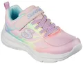 Skechers Skechers Power Jams Grau GYMT Sneaker