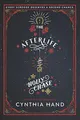 The Afterlife of Holly Chase: A Christmas and Holiday Book