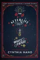 Cynthia Hand The Afterlife of Holly Chase (Taschenbuch) (US IMPORT)